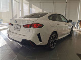 BMWプレミアムセレクション前橋では、高年式低走行モデルからMモデル、年式が経ちなかなかディーラーでは見かけないモデルまで幅広いラインナップで認定中古車を取り扱っております。品質に自信があります。