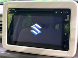 アルトラパン L 全方位モニター付メモリーナビゲーション装着車