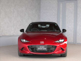 神戸マツダ神戸西インター店は、通常ディーラー+&alpha;の次世代型店舗としてROADSTER EXPERIENCE SPACEの冠を掲げ、「いつでも・誰でも・気軽に会いに行ける」ロードスターUカー専門店。