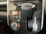 大切な人を乗せる車だからこそ、きちんと選んで、安心して乗りたい。そんなお客様のために当店では『ダイハツ認定中古車』を多数ラインナップさせていただいております!