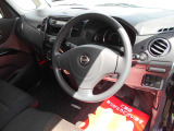 運転席操作部全体になります!色の剥げなどなく綺麗です!ぜひ一度ご来店になり実車をご覧ください!もちろん遠方のお客様からのお問い合わせも大歓迎です!