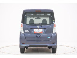 どのお車もダイハツディーラーの厳しい基準をクリアしたお車のみですので、是非、最後までご覧になってください。