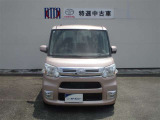 小回りが利き運転しやすい軽自動車入荷しました♪税金が安く、狭い道でも安心して運転ができます!