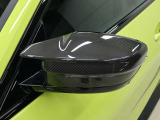 Murauchiグループは年間 輸入中古車販売台数1000台!輸入車のご不安もすぐに解消致します。お客様と共に歩んで行くようなカーライフをご提供致します!