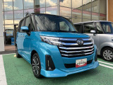 水元店ではダイハツブランド以外もお取り扱いしております☆車に詳しいスタッフが親切、丁寧にご対応させていただきますので是非一度、ご来店下さい☆TEL03-3627-4501☆