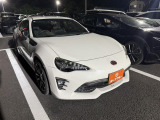 ご遠方のお客様もお気軽にお問い合わせください☆全国の提携工場で対応可能☆車検無し車両の場合は、車検取得費用を含めた支払総額を表示しています。