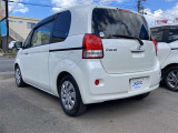 ポルテ 1.5 F 