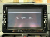 ◆【お問い合わせください】写真の内容に関してやおクルマ購入までの流れなどご不明点、ご質問等がございましたらお気軽にガリバー店舗までお問い合わせください。