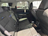 車両詳細はMINI NEXT 札幌東 TEL:011-785-3232へどうぞお気軽にお問い合わせ下さい