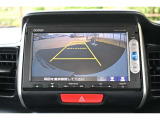 N-BOX G SSパッケージ 