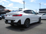 BMW・MINI認定中古車には2年間または1年間の無料保証を付帯。ご購入後も安心して、BMW・MINIならではの走りをお楽しみいただけます。