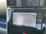 ルーミー 1.0 カスタム G S 修復歴無し