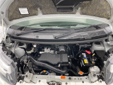 ルーミー 1.0 G 4WD 修復歴無し