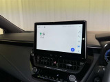 お車のことで気になることがありましたらお気軽にお問い合わせください。
