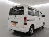 リヤ5面はプライバシーガラス☆強い日差しや車外の視線から室内を守ってくれます。