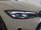 数ある認定中古車の中から群馬BMWプレミアムセレクション前橋をご覧いただきまして誠にありがとうございます。ベテランスタッフがお客様のご質問に丁寧にご回答させていただきますので宜しくお願いします。