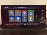 純正メモリーナビとバックカメラ付☆bluetoothオーディオでドライブも好きな音楽を聴いて楽しめます。TV視聴も可能です☆