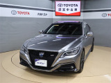 トヨタが中古車選びを変える「TOYOTA認定中古車」。選ぶならトヨタの安心中古車! 1、徹底した洗浄 2、車両検査証明書付き 3、ロングラン保証 且つ、修復歴が無い車【是非ご来店いただき確認下さい】