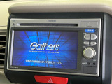 N-BOX G 