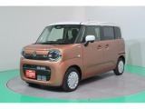 当社の車両は全車保証付きですのでご安心ください♪万が一ご購入後すぐに故障が発生しても保証があれば安心です! ※保証期間・走行距離は車両によって異なります。