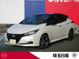 弊社下取りワンオーナー車です。お気軽にお問い合わせ下さい!TEL048-268-2341 U-CARS川口