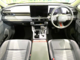 RAV4  アドベンチャー