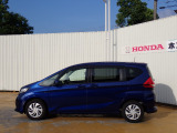■お問い合わせはホンダカーズ泉州 U-Select河内長野 0721-52-6200 大阪府河内長野市野作町3-96!