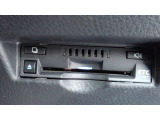 【ETC装備車】料金所もスイスイ通過!ETCカードの作成も当社におまかせください♪