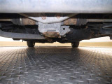 下廻りの状態