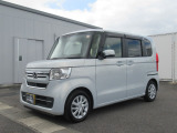 【全般】ご納車前にホンダ中古車商品化整備基準に基づく点検整備を実施しております。