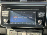 フルセグTV・ラジオ・CD/DVD・SD・Bluetooth☆