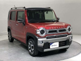 中古車をキレイで気持ちよくお乗りいただけるよう、トヨタ認定中古車と同様のクリーニング。エンジンルームからシートを外した洗浄まで、目に見えない部分も徹底的に洗浄しています。