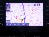 カローラスポーツ 1.8 ハイブリッド G 