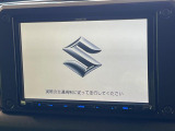 ジムニー XC