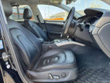 気になる車両はすぐにお問合せください★右のカーセンサー専用ダイヤルからお電話いただくと現地スタッフが丁寧に対応いたします★