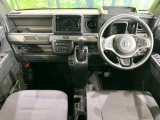 N-VAN +スタイル ファン ターボ ホンダセンシング 