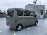 愛車を大切に乗って頂くために、ボディコーディングの施工をお勧めしております。輝くクルマになり日頃の手入れも簡単です。メンテナンスキット・施工証明書付きます。