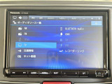 TV・Bluetooth接続等がご利用いただけます!