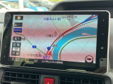 タント X セレクション 