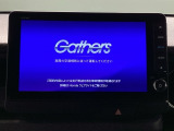 純正メモリーナビとバックカメラ付☆bluetoothオーディオでドライブも好きな音楽を聴いて楽しめます。TV視聴も可能です☆