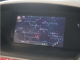オデッセイ 2.4 M 