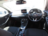 MAZDA2 1.5 15BD 