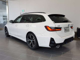 数ある認定中古車の中から群馬BMWプレミアムセレクション前橋をご覧いただきまして誠にありがとうございます。ベテランスタッフがお客様のご質問に丁寧にご回答させていただきますので宜しくお願いします。