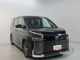 【ご来店の際には、在庫確認をお忘れなく】すでに売約済みの可能性がございますので、ご来店の際にはお電話にて在庫の有無をご確認ください。