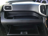 在庫にない車でも条件にあわせて探し出すことができます。