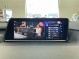 ◆北海道、東北、関東、中部、関西、中国、四国、九州、沖縄、全国各地どこからでも対応可能です!!お気軽にガリバーにお気軽にご相談ください!!
