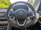内装の綺麗なお車は気持ちがいいですし、コンディションが良いものが多いです!前のユーザーが丁寧に使っていた証拠ですね!