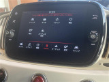 ◆LIBERALAは、輸入車選びの新たなスタイルを提案するインポート・セレクト・ブランドです。オーナー様となる方がクルマから直接感じる感性を第一にした、最良の一台との出会いをコーディネートいたします。