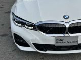 お車はご予約状況などによりご案内出来ない場合がございます。ご来店頂ける際は、事前にご連絡くださいますようお願い申し上げます。