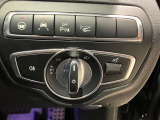 スタッフ全員が自動車保険の資格を保有しており、万が一の事故の際のサポート体制を整えております。メルセデス・ベンツ自動車保険プログラムをご用意しております。無料証券診断を行います!